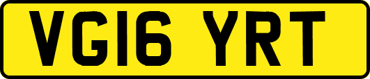 VG16YRT