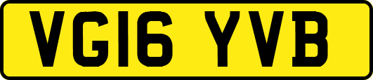 VG16YVB