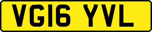 VG16YVL