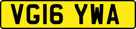 VG16YWA