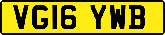 VG16YWB