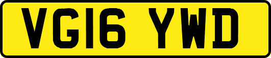 VG16YWD