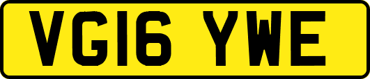 VG16YWE
