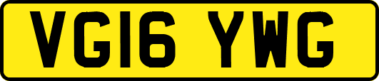 VG16YWG