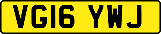 VG16YWJ