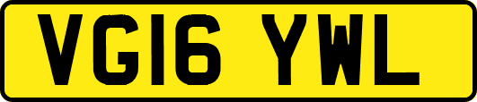 VG16YWL