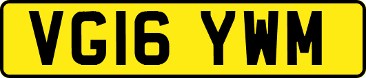 VG16YWM
