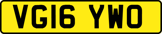 VG16YWO