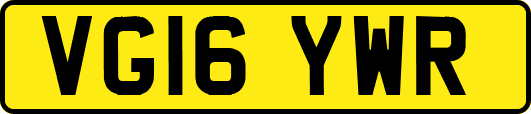 VG16YWR