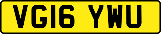 VG16YWU