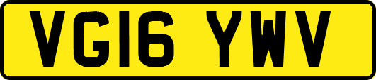 VG16YWV
