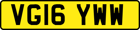 VG16YWW
