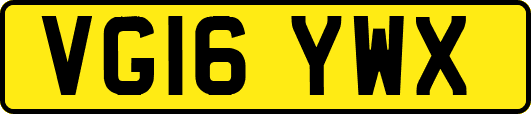 VG16YWX