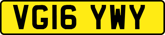 VG16YWY