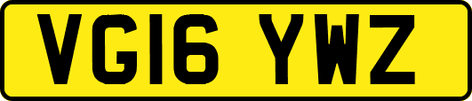 VG16YWZ