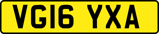 VG16YXA