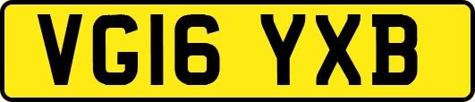VG16YXB