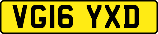 VG16YXD