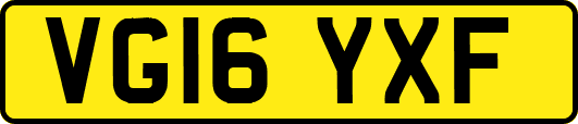 VG16YXF