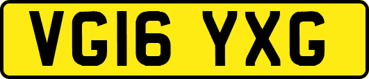 VG16YXG