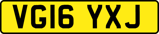 VG16YXJ