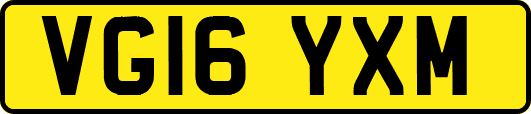 VG16YXM