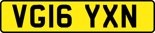 VG16YXN