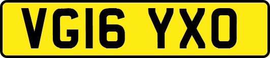 VG16YXO