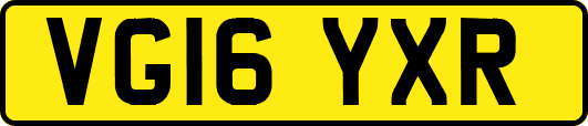 VG16YXR
