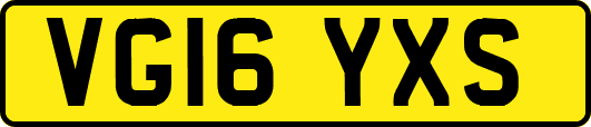VG16YXS