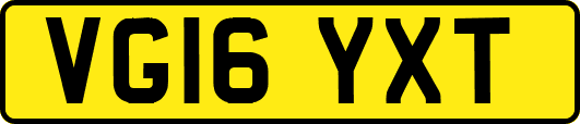 VG16YXT