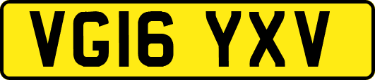 VG16YXV
