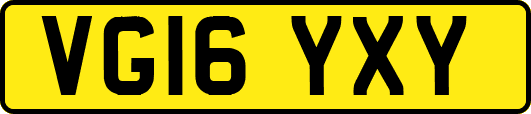 VG16YXY