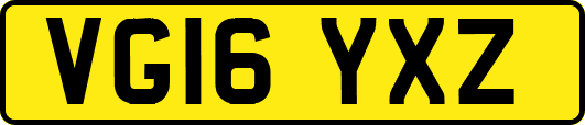 VG16YXZ