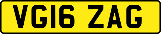 VG16ZAG