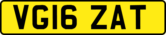 VG16ZAT