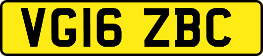 VG16ZBC