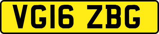 VG16ZBG