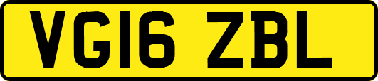 VG16ZBL