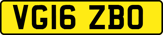 VG16ZBO