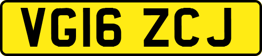 VG16ZCJ