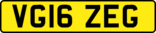 VG16ZEG