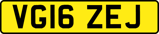 VG16ZEJ