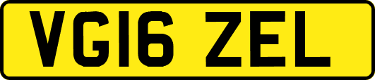 VG16ZEL