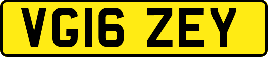 VG16ZEY