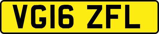VG16ZFL