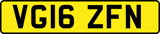 VG16ZFN