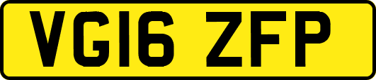 VG16ZFP