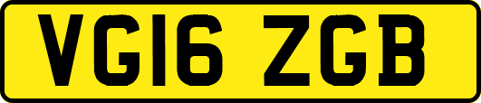 VG16ZGB