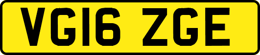 VG16ZGE